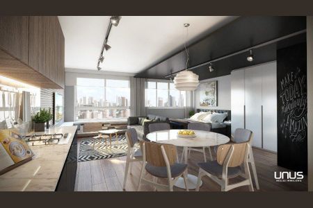 5_photo/952737d757.5c4d2993a39340ff-ATLAS-2fdb36c5-7215-4354-aa8a-793df5cd860f.jpg de apartamento à venda com 2 quartos, 112m² em Canto, Florianópolis