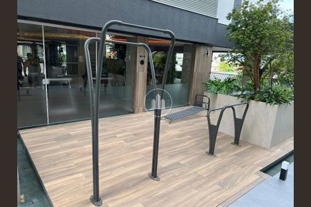 3_photo/952737d757.5c4d2993a39340ff-ATLAS-32e93189-5b07-4bea-8feb-daf6c2d4ee4f.jpg de apartamento à venda com 1 quarto, 45m² em Canto, Florianópolis