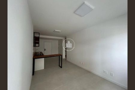 4_photo/952737d757.5c4d2993a39340ff-ATLAS-34c8e21f-a795-48b6-a7ff-2eb0eaff6f58.jpg de apartamento à venda com 1 quarto, 45m² em Canto, Florianópolis