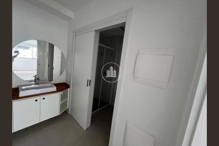 7_photo/952737d757.5c4d2993a39340ff-ATLAS-3ef69e9a-cf58-4b25-8f37-253b22666fca.jpg de apartamento à venda com 1 quarto, 45m² em Canto, Florianópolis