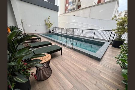 9_photo/952737d757.5c4d2993a39340ff-ATLAS-522a7733-e223-4022-aef4-e3ecd5c13672.jpg de apartamento à venda com 1 quarto, 45m² em Canto, Florianópolis