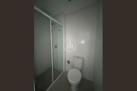 9_photo/952737d757.5c4d2993a39340ff-ATLAS-7b75e64f-28a2-4ef4-9a69-b05bb96d27a0.jpg de apartamento à venda com 1 quarto, 45m² em Canto, Florianópolis