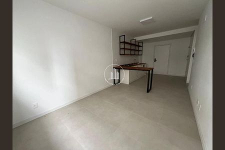 5_photo/952737d757.5c4d2993a39340ff-ATLAS-b10d79ed-854b-4842-ba9c-9a7408e9e5a1.jpg de apartamento à venda com 1 quarto, 45m² em Canto, Florianópolis