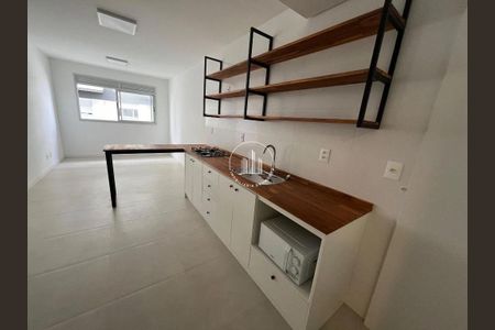 1_photo/952737d757.628f2a142bedf130-ATLAS-2e33f7c7-3b64-400e-823e-832d923b6829.jpg de apartamento à venda com 1 quarto, 45m² em Canto, Florianópolis