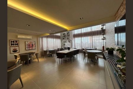 22_photo/952737d757.628f2a142bedf130-ATLAS-2e7cfd1c-4eb3-46bb-abe1-81113dd8b60c.jpg de apartamento à venda com 1 quarto, 45m² em Canto, Florianópolis