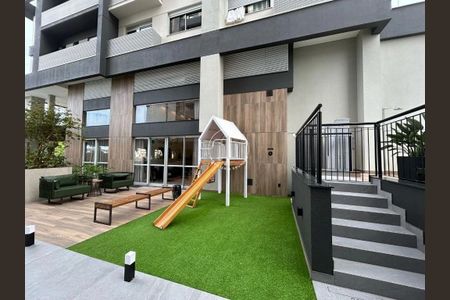 18_photo/952737d757.628f2a142bedf130-ATLAS-5bb2fd78-77a2-42b9-afcd-4d8a4b01f3e9.jpg de apartamento à venda com 1 quarto, 45m² em Canto, Florianópolis