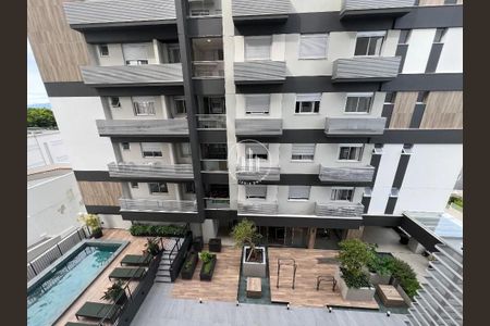 24_photo/952737d757.628f2a142bedf130-ATLAS-7aa18b3a-a583-4be2-b355-18eb4fe76cbd.jpg de apartamento à venda com 1 quarto, 45m² em Canto, Florianópolis