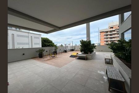 23_photo/952737d757.628f2a142bedf130-ATLAS-bb62939e-e3ea-4c91-bb19-b5d083586fd7.jpg de apartamento à venda com 1 quarto, 45m² em Canto, Florianópolis