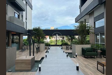 19_photo/952737d757.628f2a142bedf130-ATLAS-ca5ebdeb-5aab-40c8-a747-731159373baf.jpg de apartamento à venda com 1 quarto, 45m² em Canto, Florianópolis