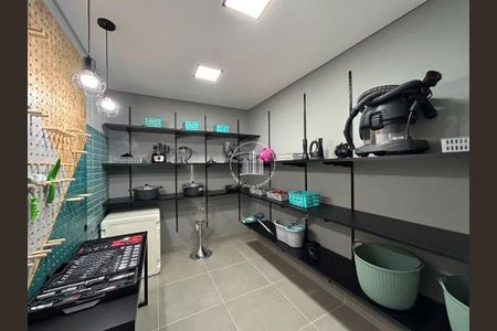 20_photo/952737d757.628f2a142bedf130-ATLAS-d6dffbec-0de8-4920-8a5a-5c284a2b61cd.jpg de apartamento à venda com 1 quarto, 45m² em Canto, Florianópolis