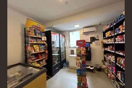 21_photo/952737d757.628f2a142bedf130-ATLAS-db1fbdd2-4534-46e9-b3fd-0513ddb0fd3c.jpg de apartamento à venda com 1 quarto, 45m² em Canto, Florianópolis