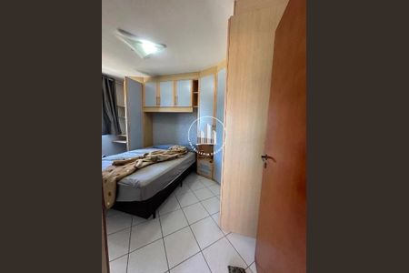 2_photo/952737d773.9a92fbe0b631876c-ATLAS-254d52bb-1e0e-4bea-9974-c3be894bdd48.jpg de apartamento à venda com 3 quartos, 84m² em Jardim Atlântico, Florianópolis