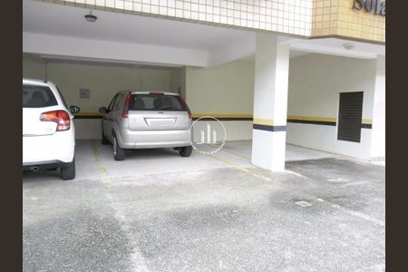 3_photo/952737d773.9a92fbe0b631876c-ATLAS-35fd8ef8-0b9c-4d07-a7c4-570dbbcf042c.jpg de apartamento à venda com 3 quartos, 84m² em Jardim Atlântico, Florianópolis