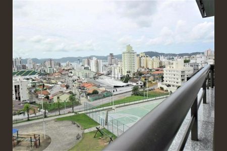 4_photo/952737d773.9a92fbe0b631876c-ATLAS-3f157cf8-06b3-4bb3-88fc-3f425c8145c5.jpg de apartamento à venda com 3 quartos, 84m² em Jardim Atlântico, Florianópolis