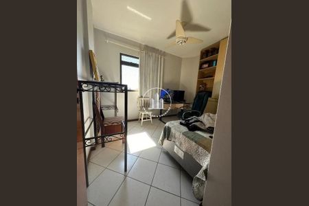5_photo/952737d773.9a92fbe0b631876c-ATLAS-42bd65ca-bea2-4ac7-8376-eff3340fd690.jpg de apartamento à venda com 3 quartos, 84m² em Jardim Atlântico, Florianópolis