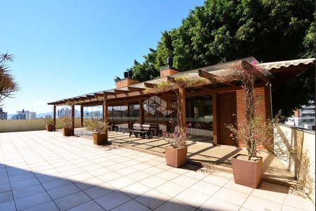 1_photo/952737d773.9a92fbe0b631876c-ATLAS-4f4aa574-6150-4045-94de-45cb9c063c63.jpg de apartamento à venda com 3 quartos, 84m² em Jardim Atlântico, Florianópolis