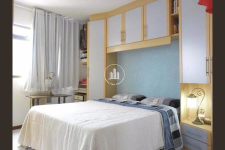 8_photo/952737d773.9a92fbe0b631876c-ATLAS-6eb519a4-b2eb-48a9-a3f9-647f11fd3f36.jpg de apartamento à venda com 3 quartos, 84m² em Jardim Atlântico, Florianópolis