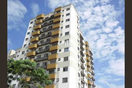 9_photo/952737d773.9a92fbe0b631876c-ATLAS-a65f3c52-c35a-47b1-83d3-e8a8bdef0e62.jpg de apartamento à venda com 3 quartos, 84m² em Jardim Atlântico, Florianópolis