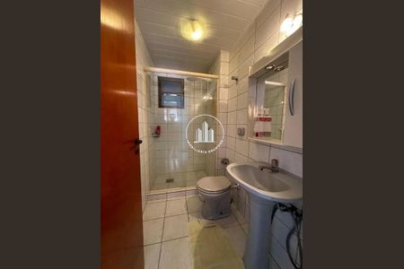 10_photo/952737d773.9a92fbe0b631876c-ATLAS-bb24c577-8e0a-4508-aa0f-0b33644dfb8f.jpg de apartamento à venda com 3 quartos, 84m² em Jardim Atlântico, Florianópolis