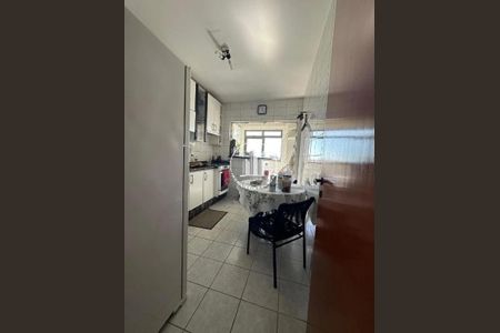 11_photo/952737d773.9a92fbe0b631876c-ATLAS-d1217cad-46f1-4844-bedc-1db2ff122bd2.jpg de apartamento à venda com 3 quartos, 84m² em Jardim Atlântico, Florianópolis