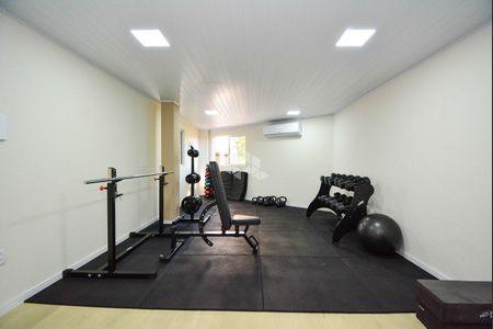 6_photo/952737d773.9a92fbe0b631876c-ATLAS-d26e9ae7-a51e-4b02-b0e1-bc355e5ae958.jpg de apartamento à venda com 3 quartos, 84m² em Jardim Atlântico, Florianópolis