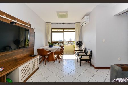 3_photo/952737d773.9a92fbe0b631876c-ATLAS-eb871031-dc02-4e53-9fd6-b4df2c4329f8.jpg de apartamento à venda com 3 quartos, 84m² em Jardim Atlântico, Florianópolis