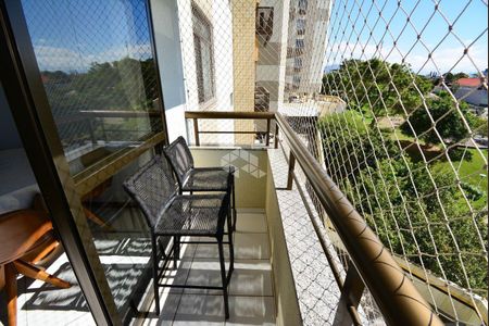 2_photo/952737d773.f558547377d4f515-ATLAS-ada86f4d-c2a7-4e18-8a31-cc7ef62b3d9d.jpg de apartamento à venda com 3 quartos, 84m² em Jardim Atlântico, Florianópolis