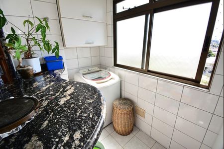 9_photo/952737d773.f558547377d4f515-ATLAS-ef97afa9-a690-4d4e-a482-6df67e8496e5.jpg de apartamento à venda com 3 quartos, 84m² em Jardim Atlântico, Florianópolis