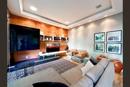 1_photo/952737d791.1d0d827e26d2d819-ATLAS-0dbc207a-94df-4cd4-953f-84fae781de7c.jpg de casa à venda com 3 quartos, 165m² em Canto, Florianópolis