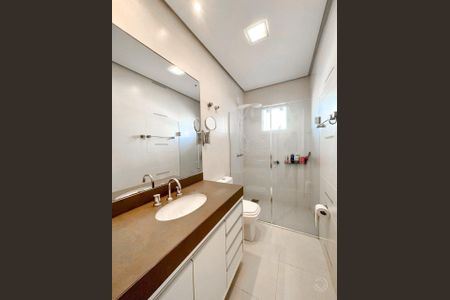 18_photo/952737d791.1d0d827e26d2d819-ATLAS-4425dadd-3df3-422d-b8c6-e480c3ad724b.jpg de casa à venda com 3 quartos, 165m² em Canto, Florianópolis