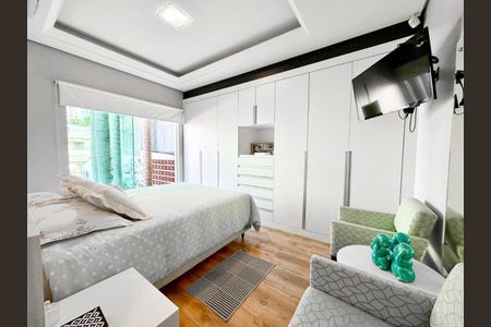 16_photo/952737d791.1d0d827e26d2d819-ATLAS-54dbeea0-5acb-4c9b-b4df-0fb3ea18d77b.jpg de casa à venda com 3 quartos, 165m² em Canto, Florianópolis