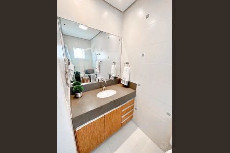 15_photo/952737d791.1d0d827e26d2d819-ATLAS-6c337008-643c-411c-b4d8-4d38f0fa8f0a.jpg de casa à venda com 3 quartos, 165m² em Canto, Florianópolis