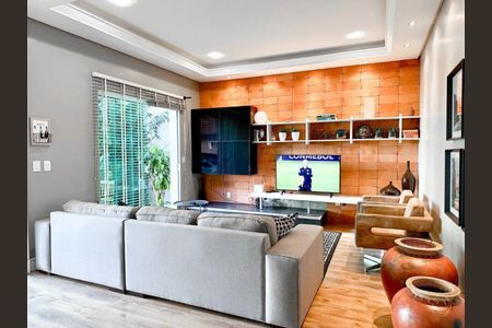 2_photo/952737d791.1d0d827e26d2d819-ATLAS-7d0d65d1-88d0-47c7-ba3e-84cd1eca85be.jpg de casa à venda com 3 quartos, 165m² em Canto, Florianópolis