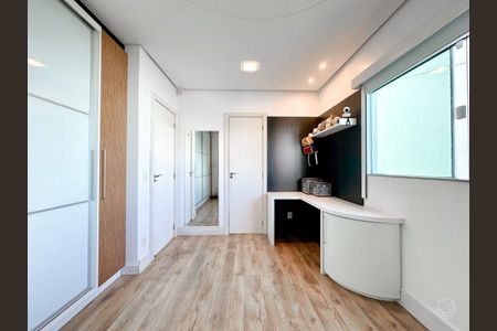 14_photo/952737d791.1d0d827e26d2d819-ATLAS-89480bb3-d825-43b7-a717-fea8e0cc57f9.jpg de casa à venda com 3 quartos, 165m² em Canto, Florianópolis