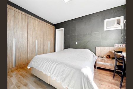 9_photo/952737d791.1d0d827e26d2d819-ATLAS-a0d4e802-48fb-4993-a685-0efdd09db795.jpg de casa à venda com 3 quartos, 165m² em Canto, Florianópolis