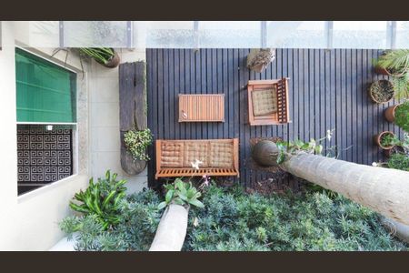 23_photo/952737d791.1d0d827e26d2d819-ATLAS-ab88d13b-6fa9-4504-9176-fa5bad739b3a.jpg de casa à venda com 3 quartos, 165m² em Canto, Florianópolis