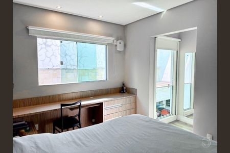 11_photo/952737d791.1d0d827e26d2d819-ATLAS-bf7d9388-c2aa-4878-80cc-a6584cb8aa80.jpg de casa à venda com 3 quartos, 165m² em Canto, Florianópolis