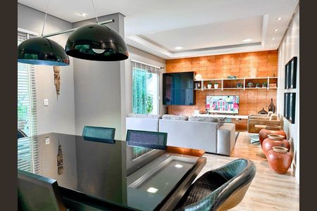 4_photo/952737d791.1d0d827e26d2d819-ATLAS-dcc1bcf5-cdcb-4f0d-b582-b695789e47ac.jpg de casa à venda com 3 quartos, 165m² em Canto, Florianópolis