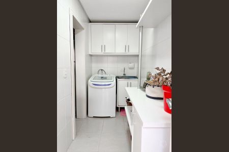 8_photo/952737d791.1d0d827e26d2d819-ATLAS-e3c97b66-5c9a-4e92-9d97-a11c529c4436.jpg de casa à venda com 3 quartos, 165m² em Canto, Florianópolis