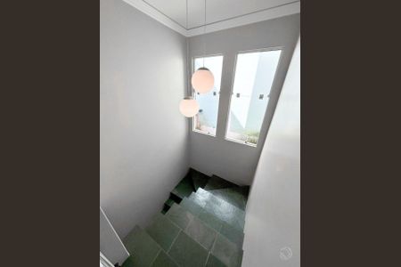 20_photo/952737d791.1d0d827e26d2d819-ATLAS-e42f10b0-4e57-4d2a-993b-e002f66a03d0.jpg de casa à venda com 3 quartos, 165m² em Canto, Florianópolis