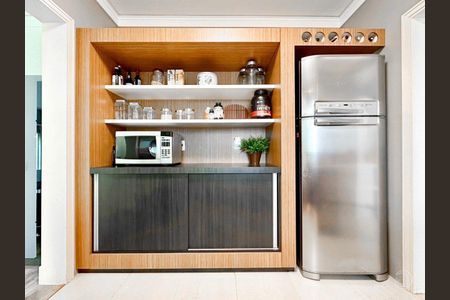 7_photo/952737d791.1d0d827e26d2d819-ATLAS-e62f2597-d332-49f5-89f8-42814d8a9624.jpg de casa à venda com 3 quartos, 165m² em Canto, Florianópolis