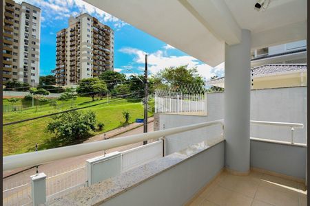 11_photo/952737d79d.121863cdf22f1001-ATLAS-5f1b341e-02a4-459b-a097-48db13ae0f2e.jpg de casa à venda com 3 quartos, 347m² em Coloninha, Florianópolis
