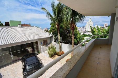 19_photo/952737d79d.121863cdf22f1001-ATLAS-961d86b4-3bb6-4aec-9da6-6b3efb9a91b7.jpg de casa à venda com 4 quartos, 347m² em Coloninha, Florianópolis
