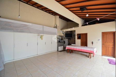 38_photo/952737d79d.121863cdf22f1001-ATLAS-9d8091f0-a093-491e-ad30-e6dddbeb98a5.jpg de casa à venda com 4 quartos, 347m² em Coloninha, Florianópolis