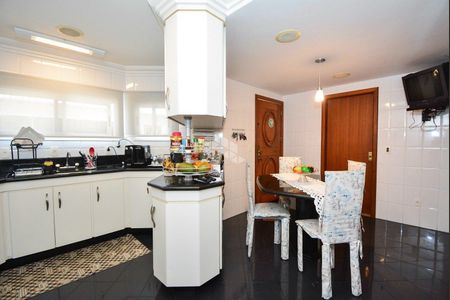 32_photo/952737d79d.121863cdf22f1001-ATLAS-b810842a-310f-4b4e-89d8-50f91d8a6584.jpg de casa à venda com 4 quartos, 347m² em Coloninha, Florianópolis