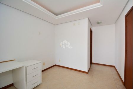 25_photo/952737d79d.121863cdf22f1001-ATLAS-e1e80a66-860c-4f26-b9a4-91beb4a8e9f7.jpg de casa à venda com 4 quartos, 347m² em Coloninha, Florianópolis