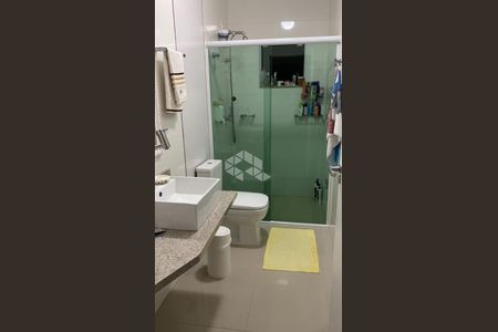 7_photo/952737d7d1.04f4efb4ec0e2ec3-ATLAS-9a449553-7125-44cd-9da1-12859c7c6a3b.jpg de casa à venda com 4 quartos, 170m² em Canto, Florianópolis