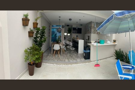 5_photo/952737d7d1.04f4efb4ec0e2ec3-ATLAS-b4064ceb-7cf8-437b-be59-133f966ee50f.jpg de casa à venda com 4 quartos, 170m² em Canto, Florianópolis