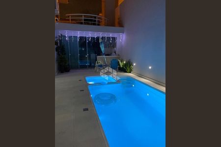 4_photo/952737d7d1.04f4efb4ec0e2ec3-ATLAS-e19ccce8-e2a6-4193-9652-7b900f5d1f87.jpg de casa à venda com 4 quartos, 170m² em Canto, Florianópolis