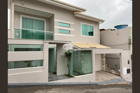 2_photo/952737d7d1.04f4efb4ec0e2ec3-ATLAS-ed1ab02a-7bab-47d7-b0ca-fc2afb8ebe2c.jpg de casa à venda com 4 quartos, 170m² em Canto, Florianópolis